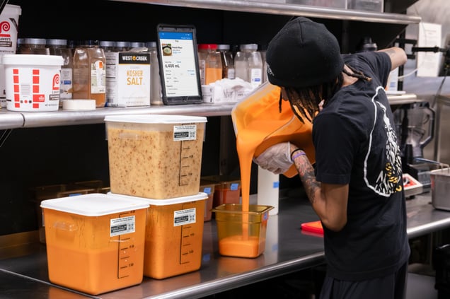 CockyRooster-SmartPrep