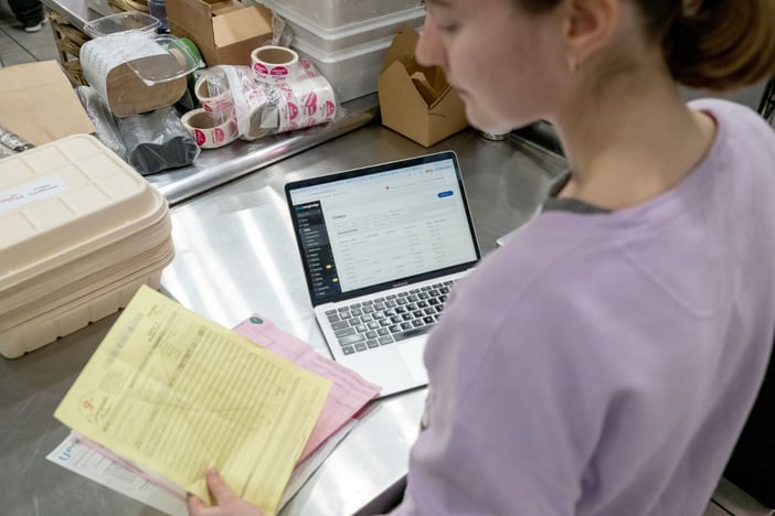 Image Compression 🎡 (1)