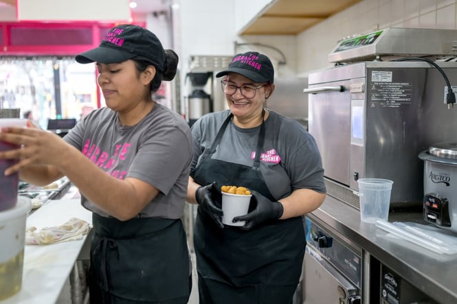 Image Compression 🎡 (2)