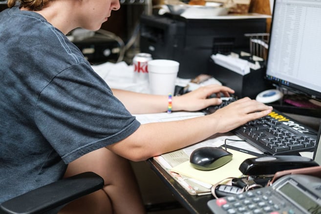 Image Compression 🎡 (4)