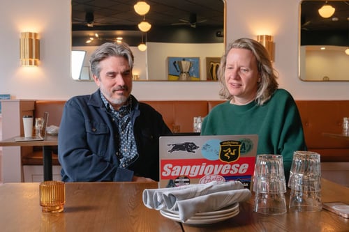 Image Compression 🎡 (6)