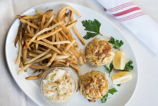 Ivy-City-Smokehouse-11_2016-small-1