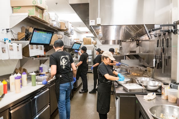 Lunas-20240409-MarginEdge-428