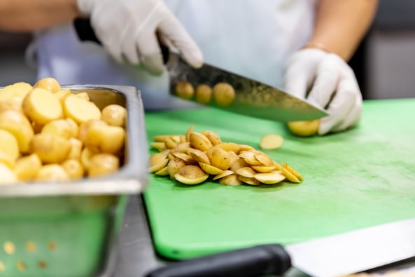 Oak_and_Ola-DSC_0987