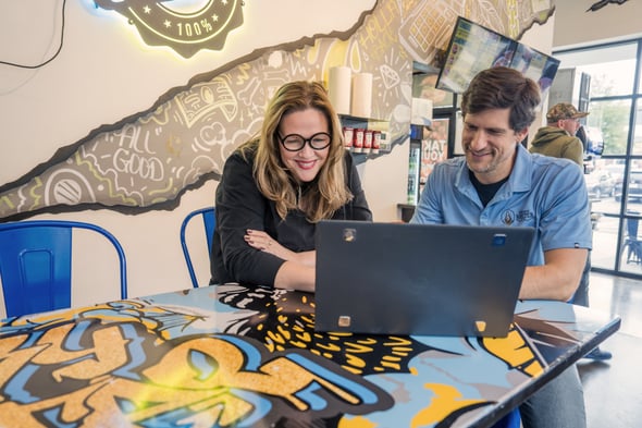 SV Images Margin Edge-100