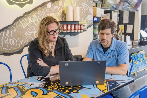 SV Images Margin Edge-101