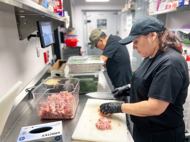 Salt_and_Vine-IMG_5077