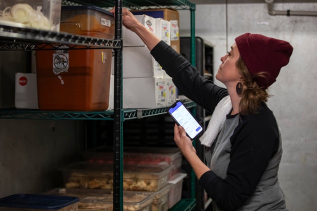 Tafts_Brewing_Co-153