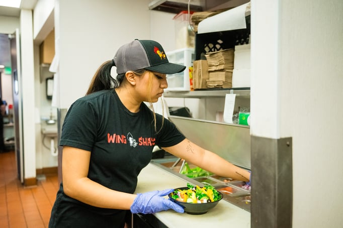 WingShack-20240409-MarginEdge-155