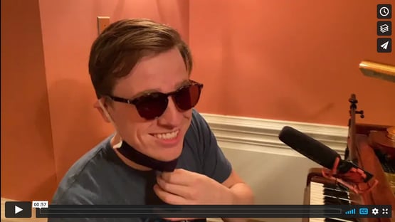 Screen Shot 2020-12-30 at 2.53.10 PM