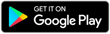 MarginEdge app in the Google Play store