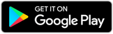 google-play-badge-3