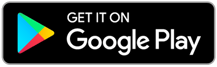 google-play-badge-3