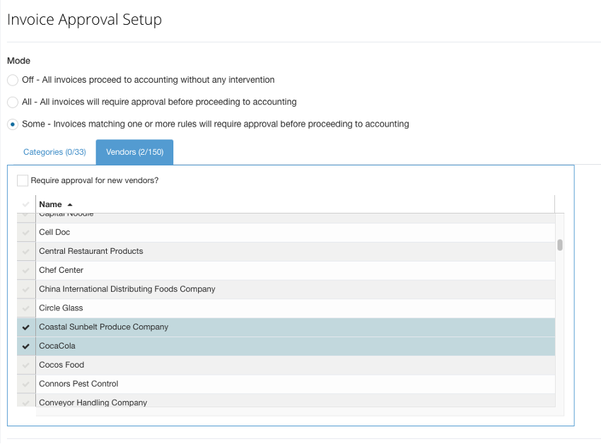 product release notes march 2021