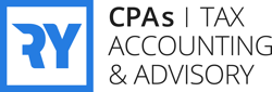 RY CPAs