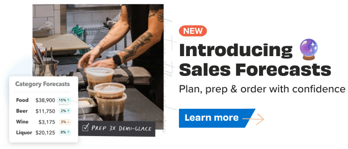 Introducing Sales Forecasts (700 x 300 px)