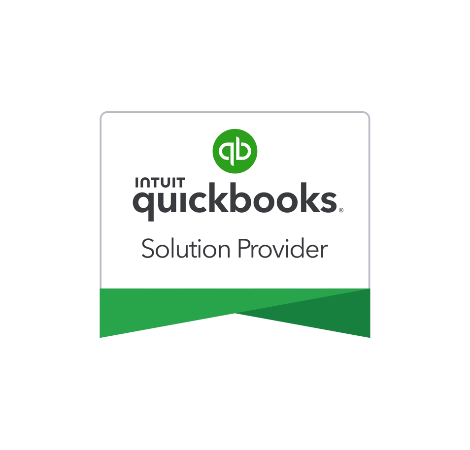 QuickBooks Accounting Integrations MarginEdge