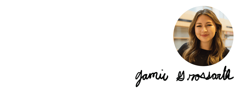 Jamie-1