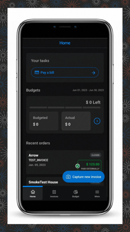 July release notes gif 1
