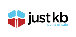 JustKB POS