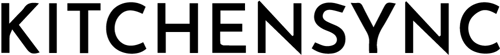 KitchenSync