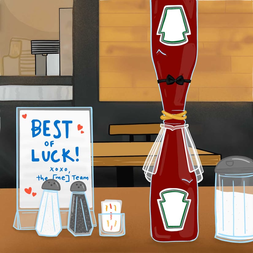 April product updates you'd be a fool not to read