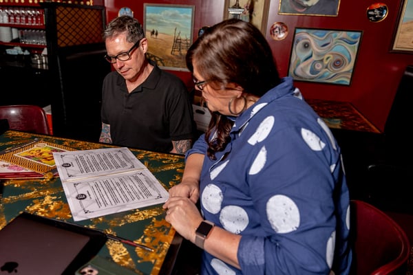 LOpossum-28-601x400-bf06395