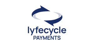 LyfePAY