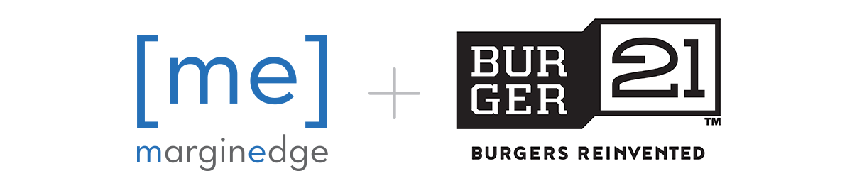 MEplusBurger21