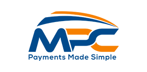 MPC POS