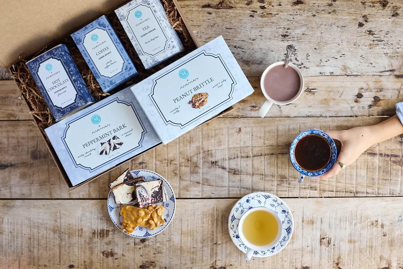 Maman_MarthaStewart_Winter_0421