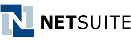 NetSuite