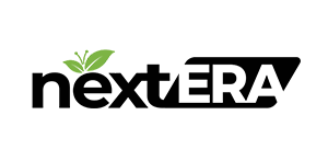NextEra POS