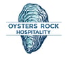 OysterRockHospitality-Logo