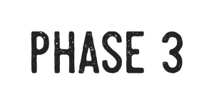 PHASE3 POS