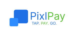 PixlPay POS