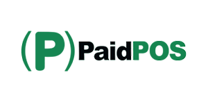 Paid POS
