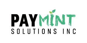 PayMint POS