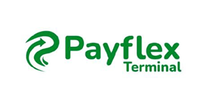 Payflex Terminal