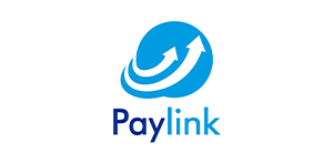 Paylink POS
