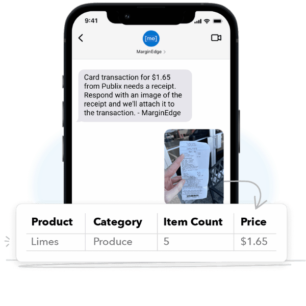 Pcard Email images (600 x 600 px) (3)