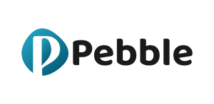 Pebble POS