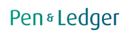 Pen__Ledger_Full_Logo_Colour_RGB_website