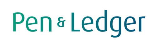 c_Pen & Ledger