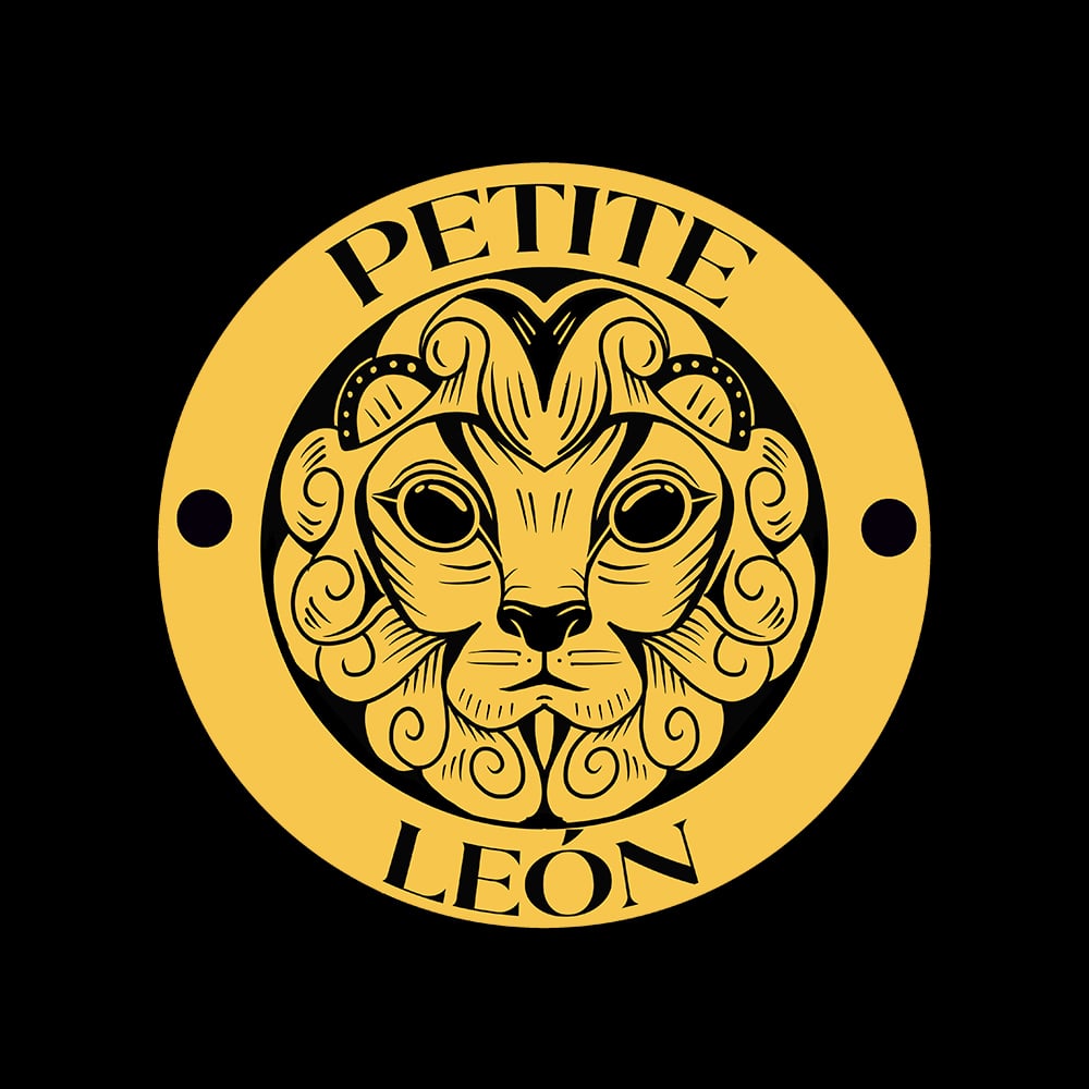 Petite Leon