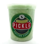 PickleCottonCandy_0446741c-6d72-4563-b707-89989730bf6c_590x