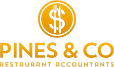 Pines & Co Logo
