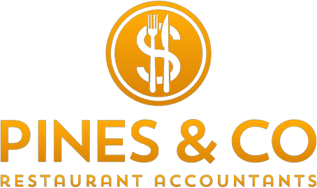 q_Pines & Co
