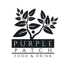Purple Patch Logos
