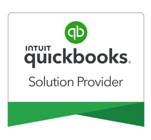 QuickBooks_Solution_Provider